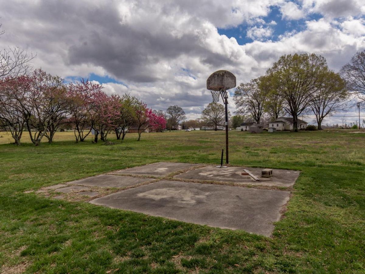 MLS #CAR4009199 image #29