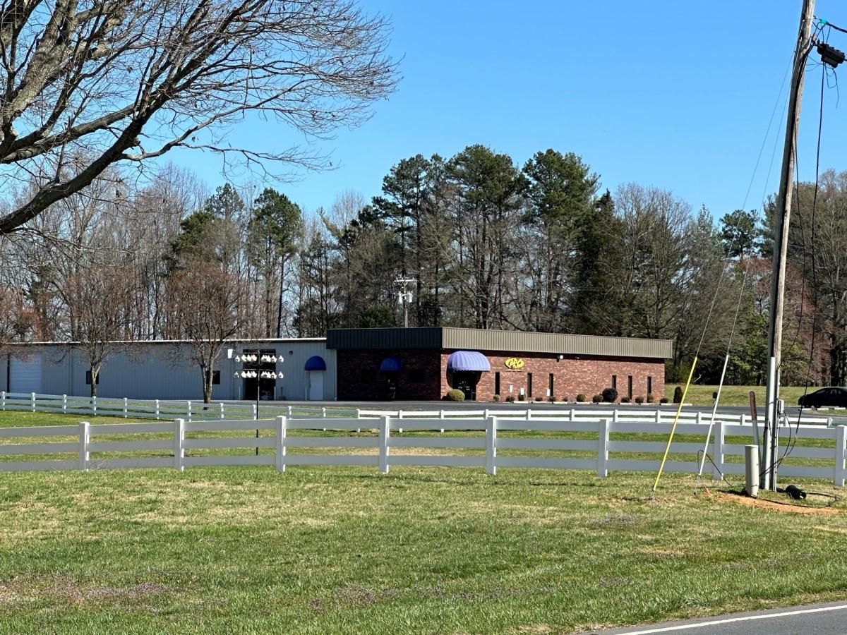 MLS #CAR4009199 image #40