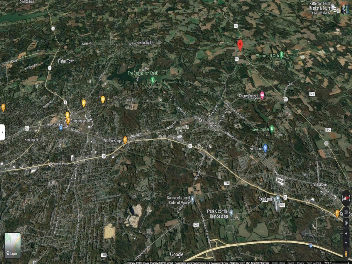 MLS #CAR4009199 image #46