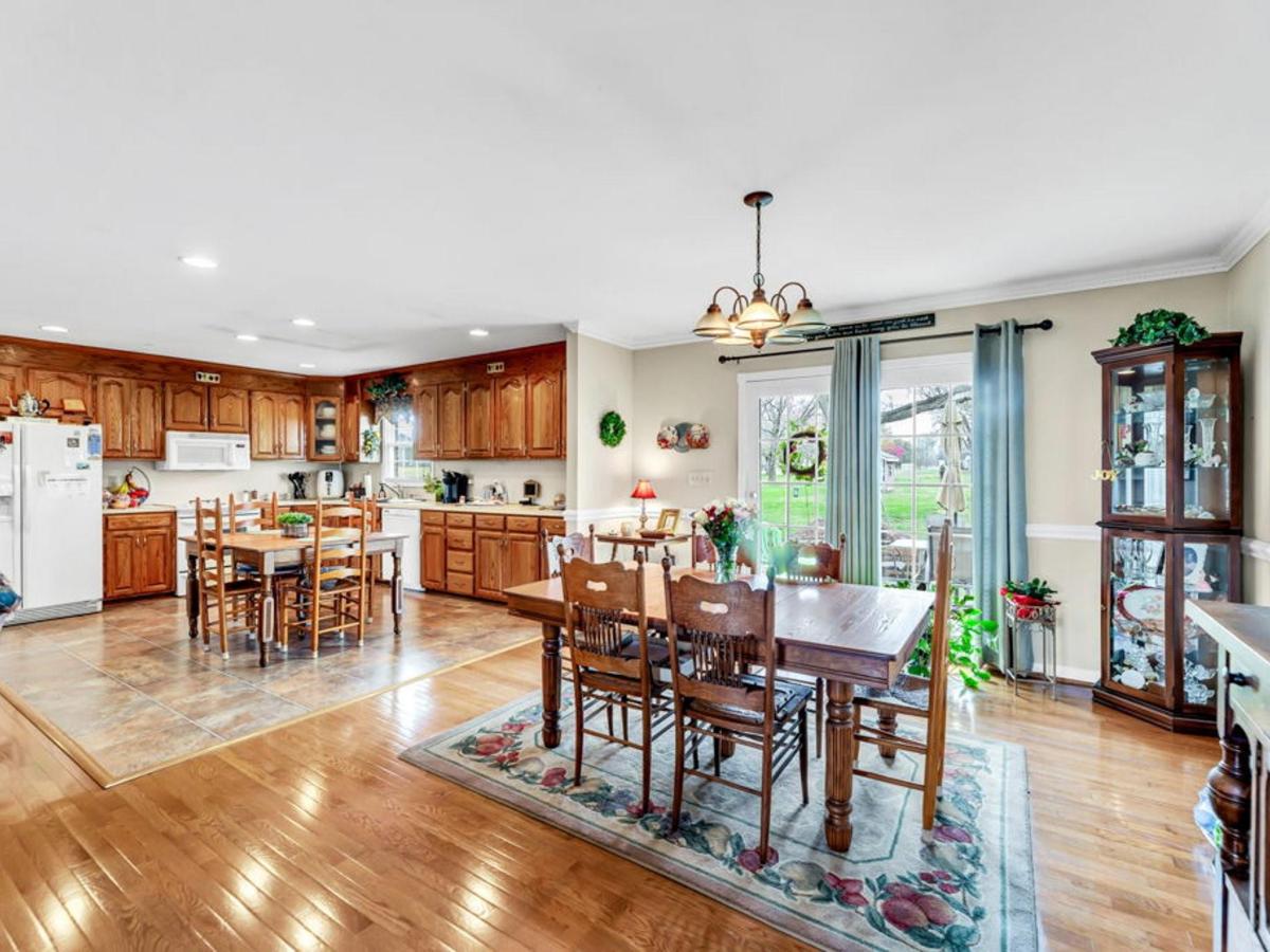 MLS #CAR4009199 image #5