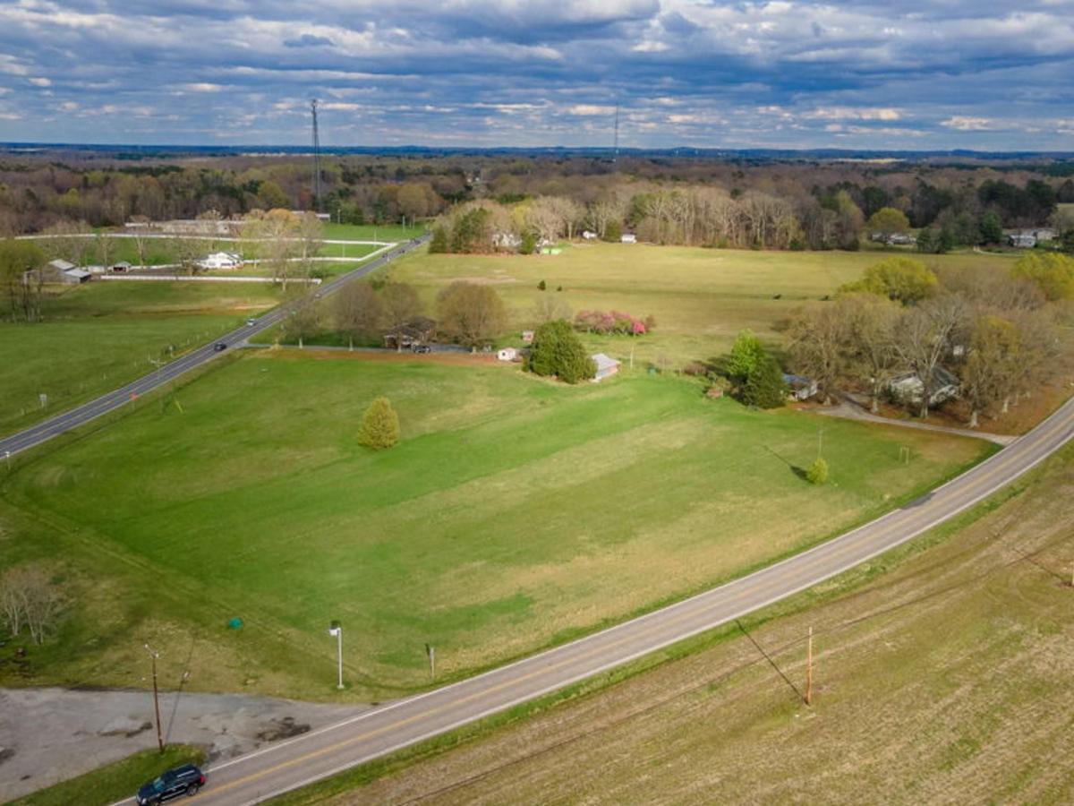 MLS #CAR4009199 image #7