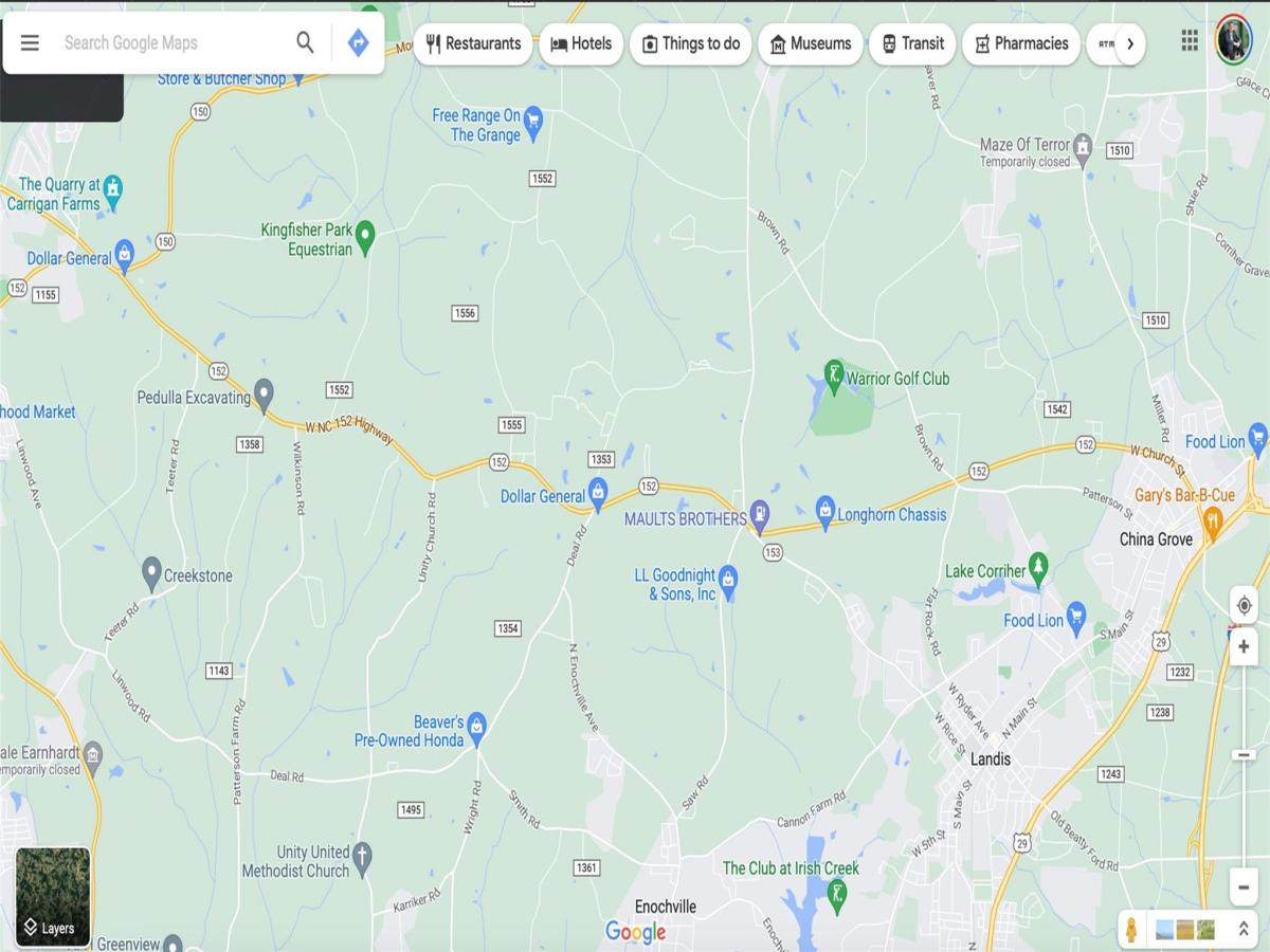 MLS #CAR4009199 image #8