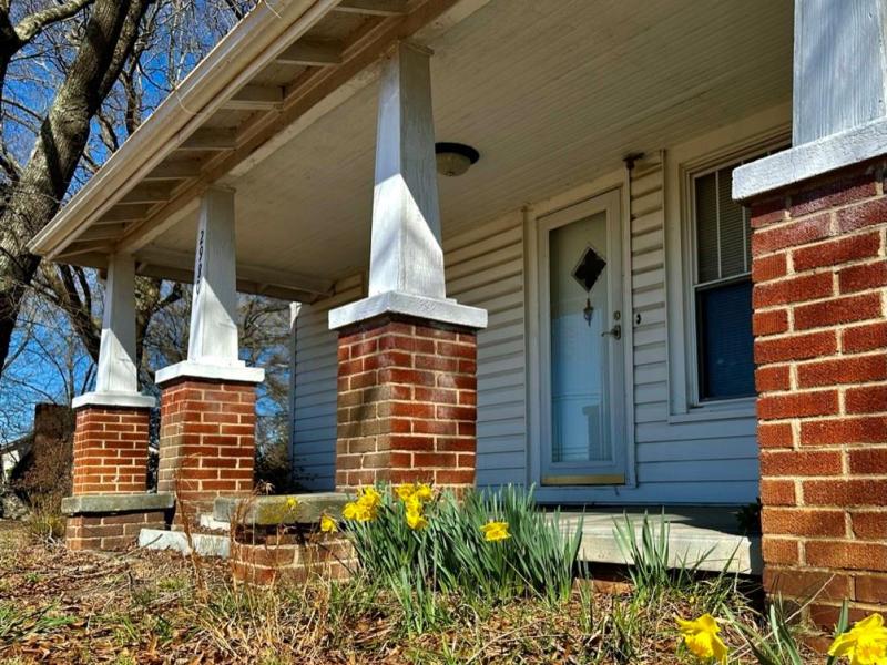 MLS #CAR4009199 image #33