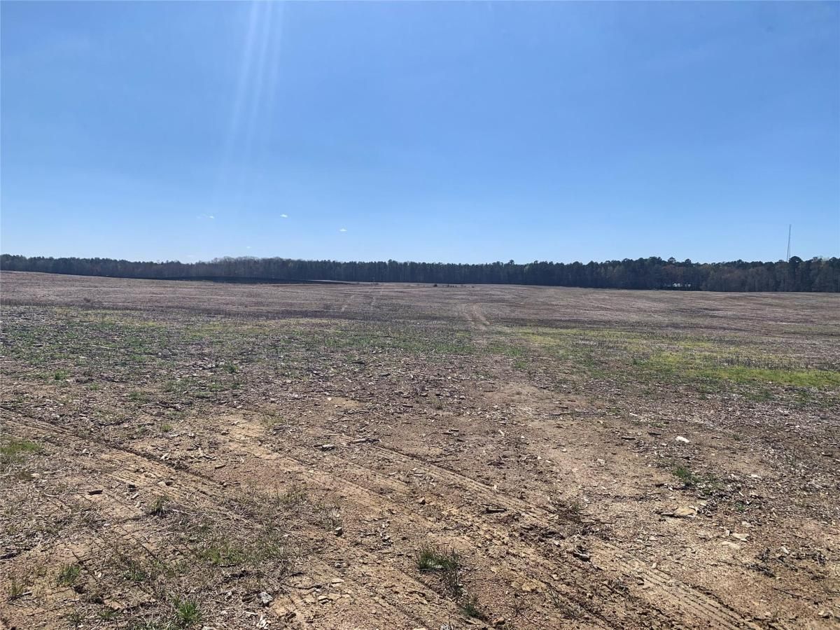 MLS #CAR4009471 image #1