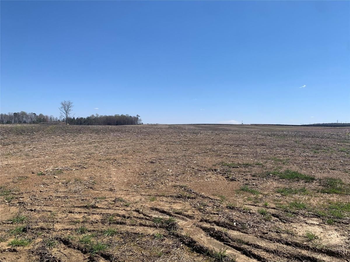 MLS #CAR4009471 image #3