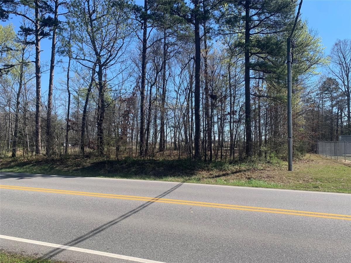 MLS #CAR4010794 image #3