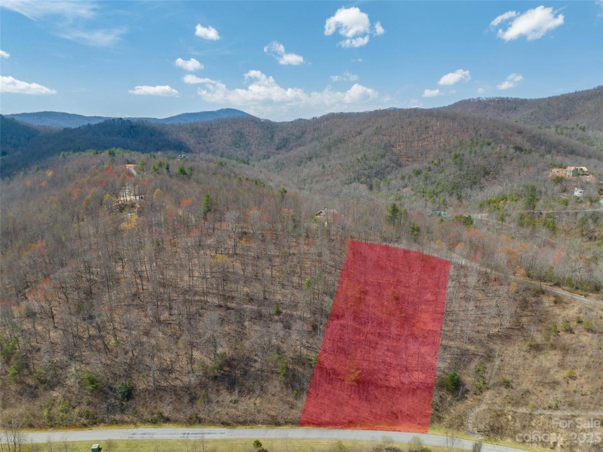 MLS #CAR4012124 image #1