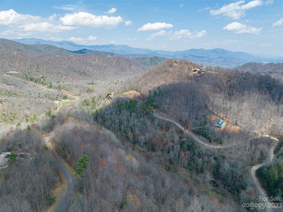 MLS #CAR4012124 image #10