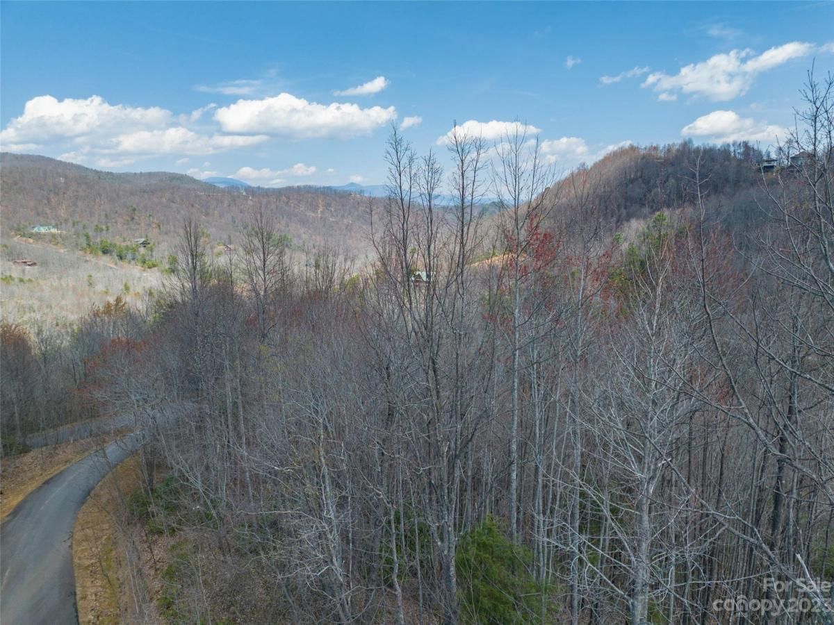 MLS #CAR4012124 image #11