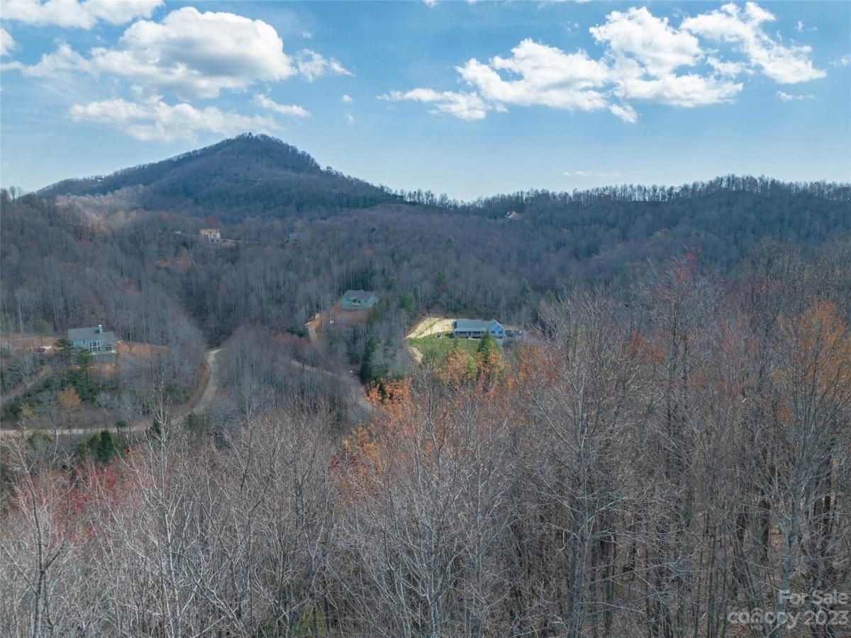 MLS #CAR4012124 image #12