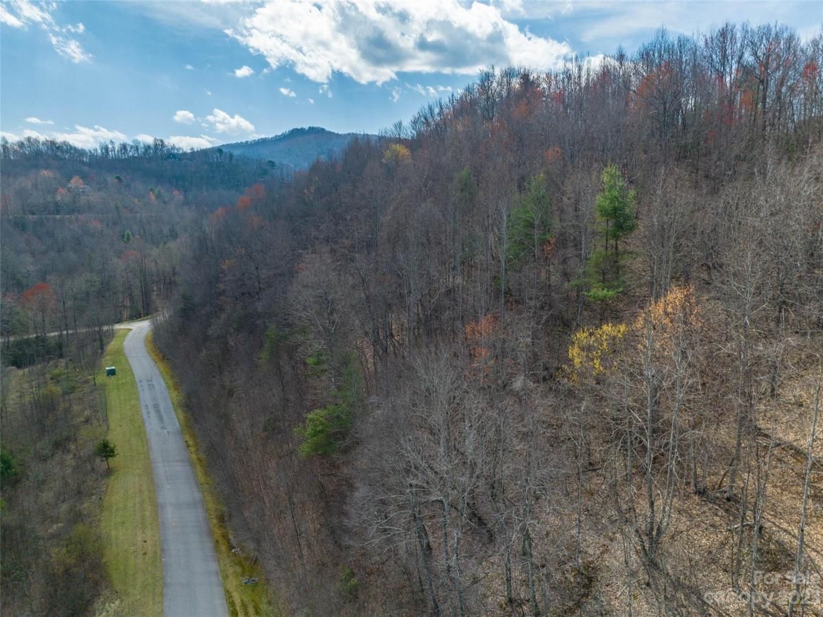 MLS #CAR4012124 image #15