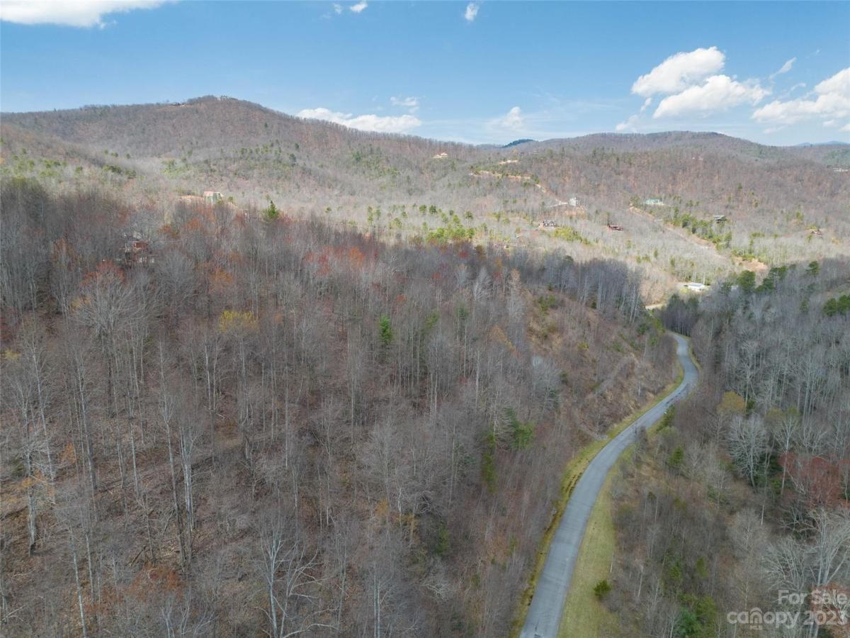 MLS #CAR4012124 image #16