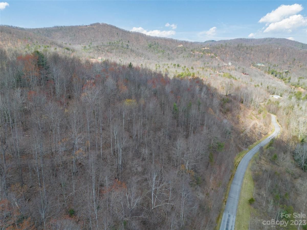 MLS #CAR4012124 image #17