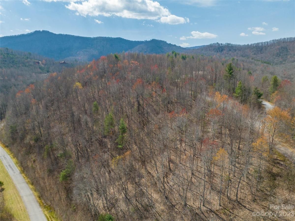 MLS #CAR4012124 image #18