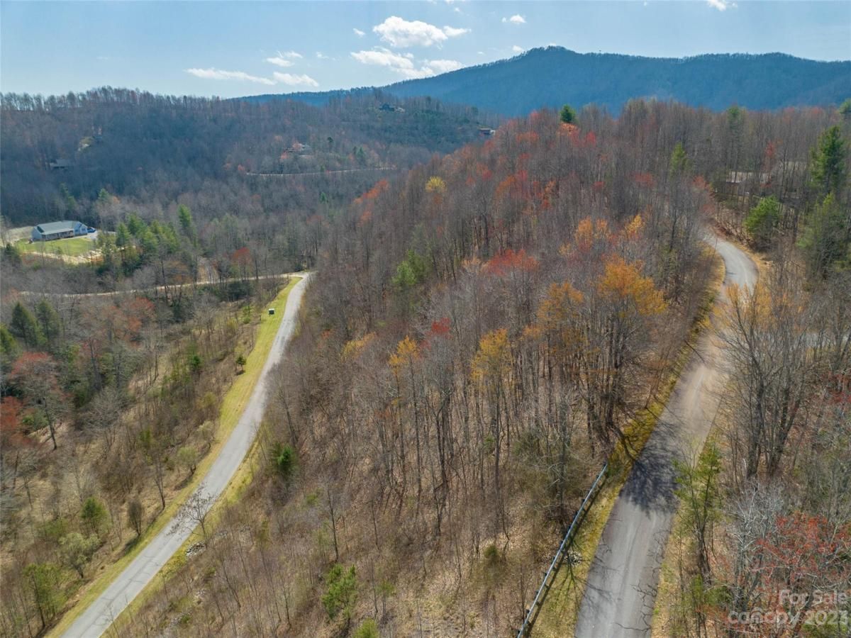 MLS #CAR4012124 image #19