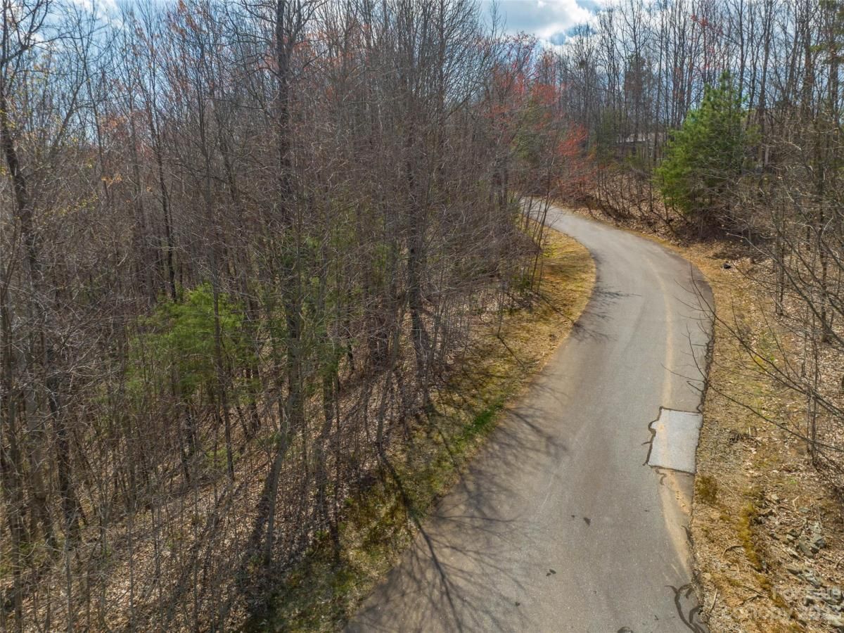 MLS #CAR4012124 image #20