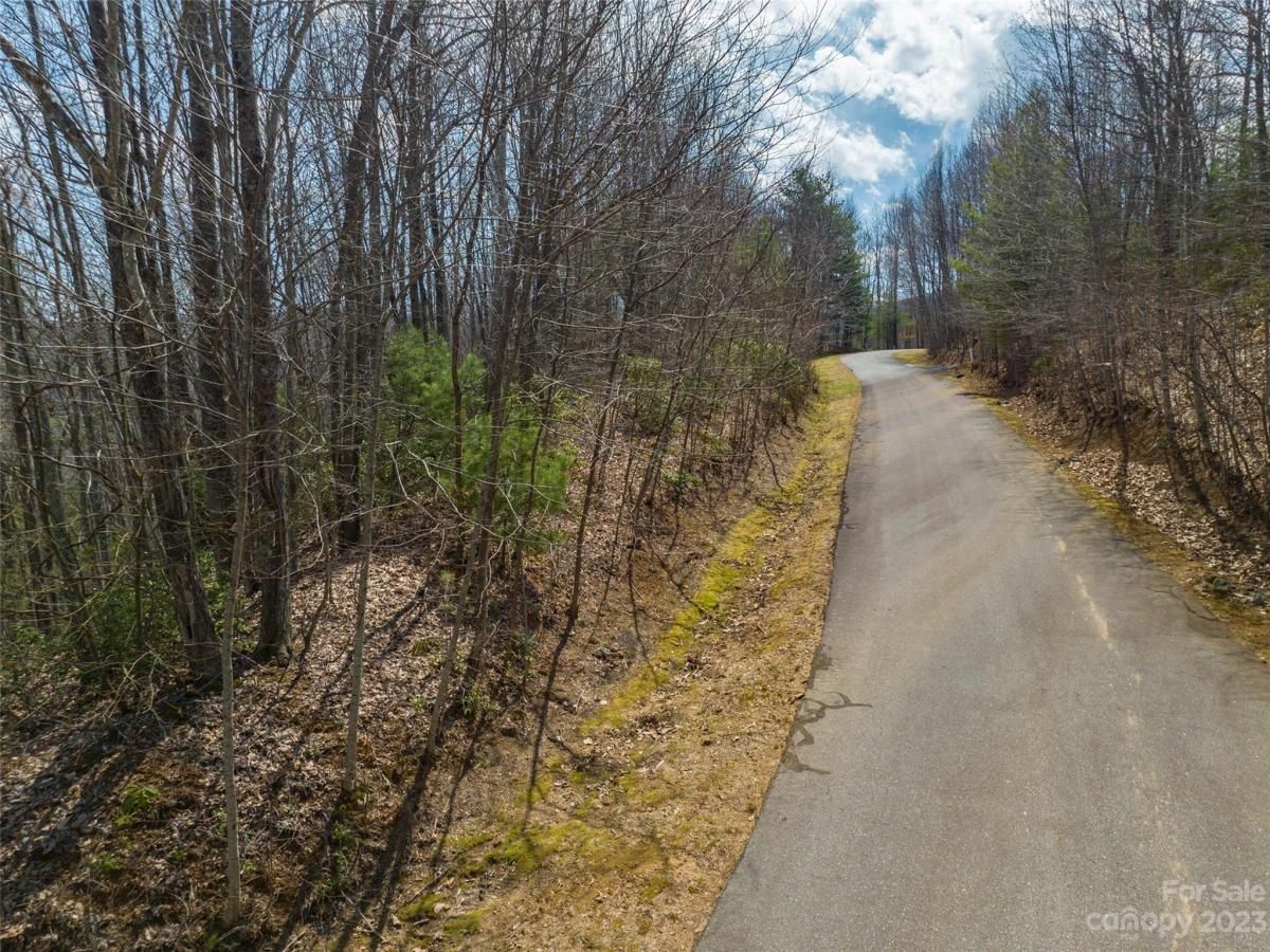 MLS #CAR4012124 image #21