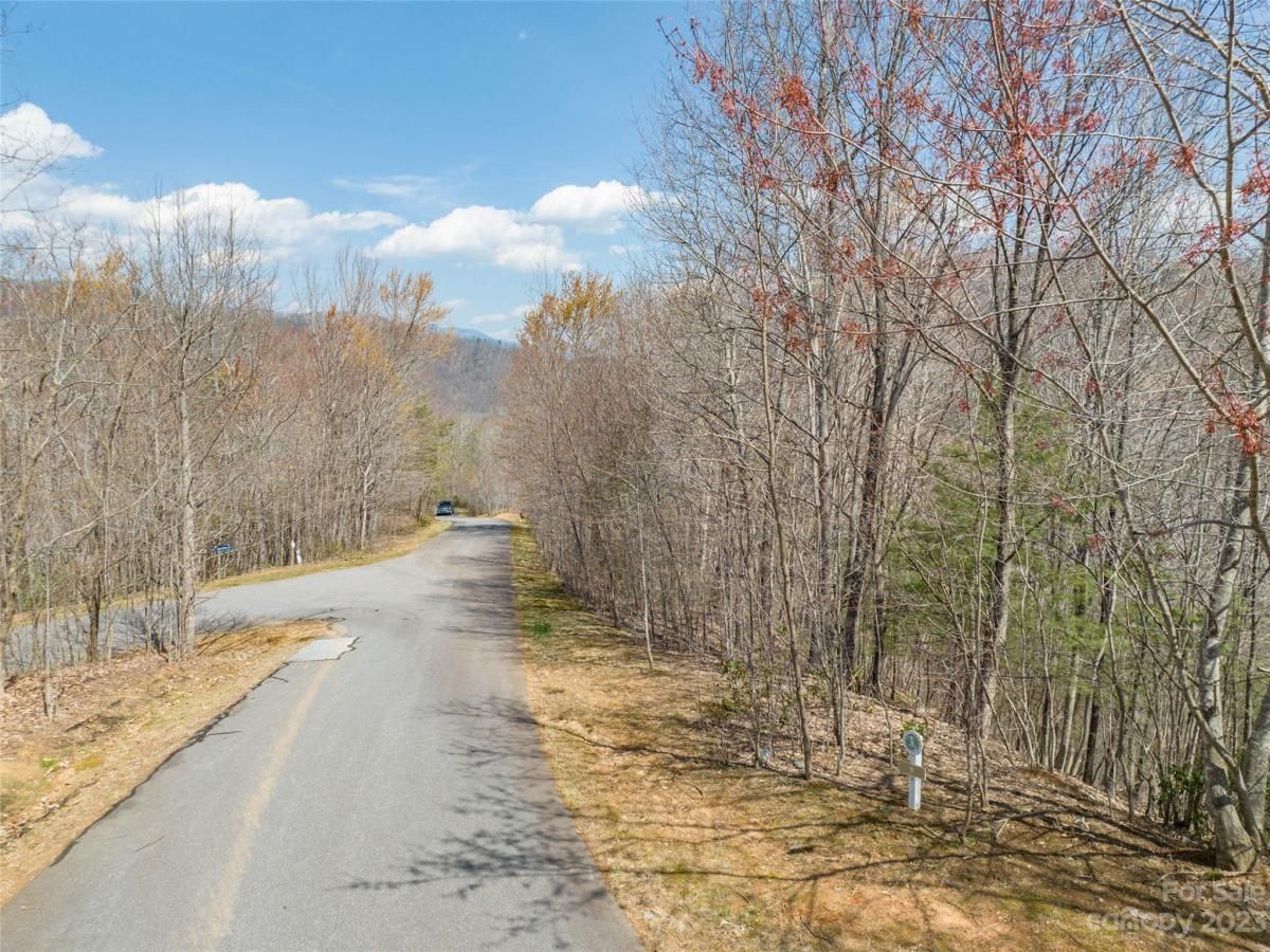 MLS #CAR4012124 image #23