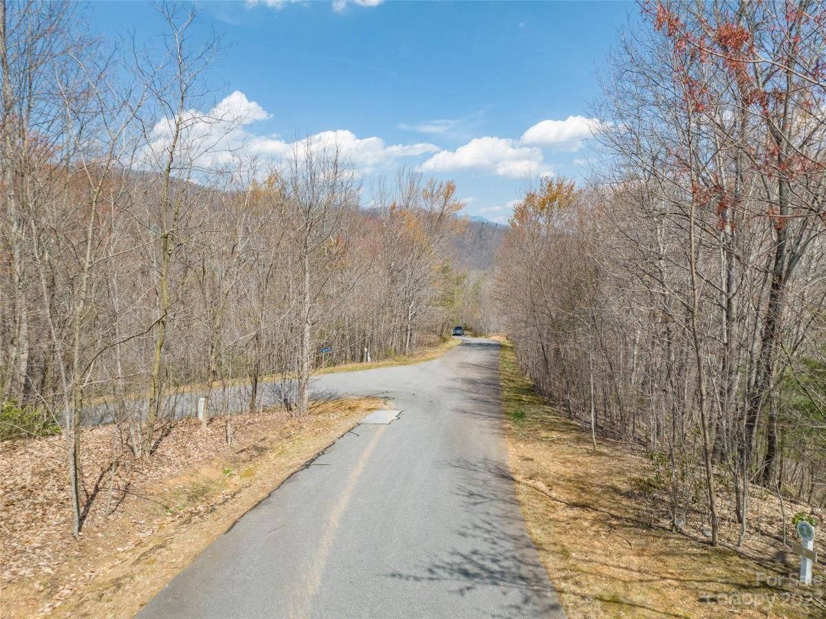 MLS #CAR4012124 image #24