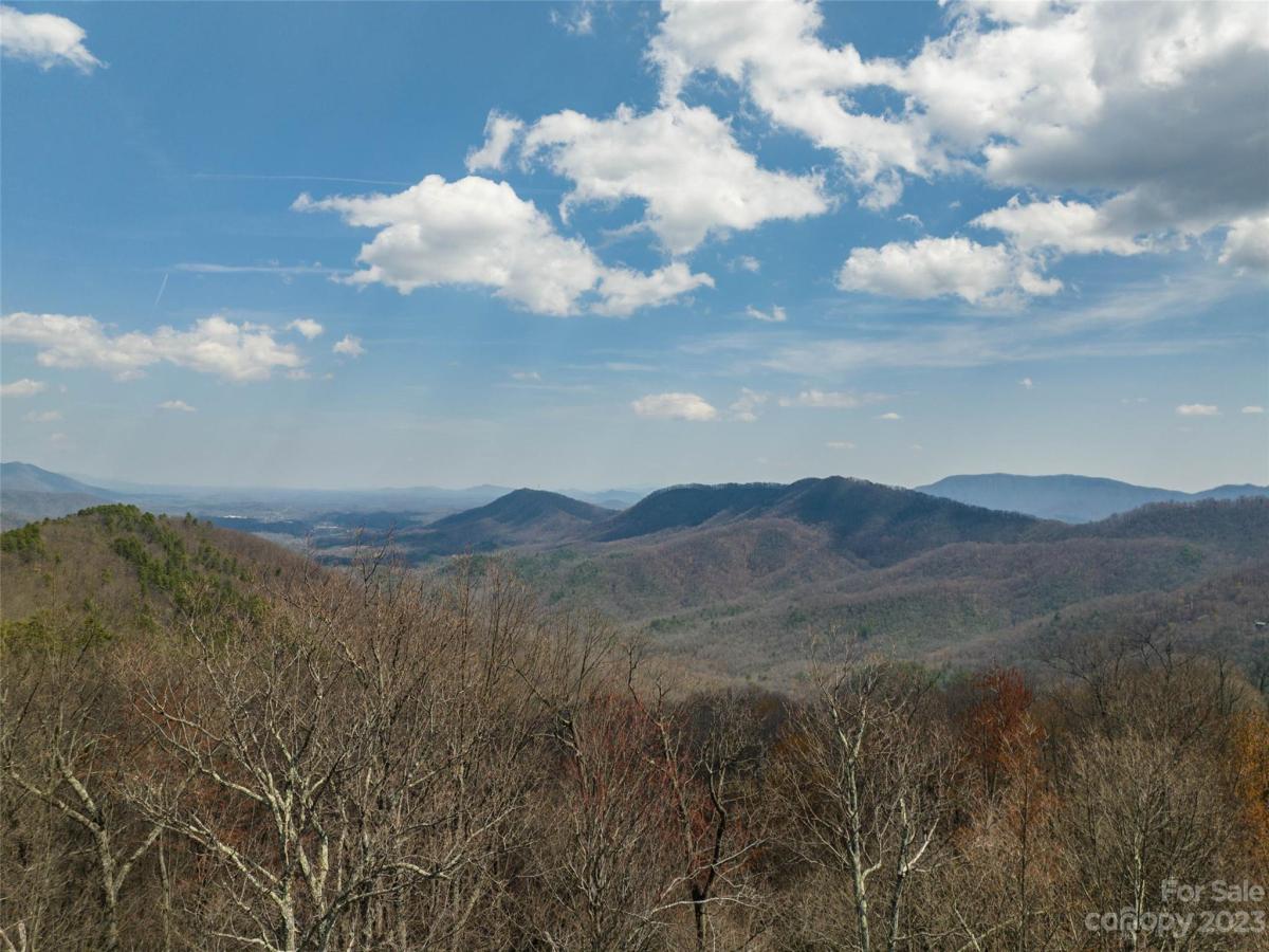 MLS #CAR4012124 image #25