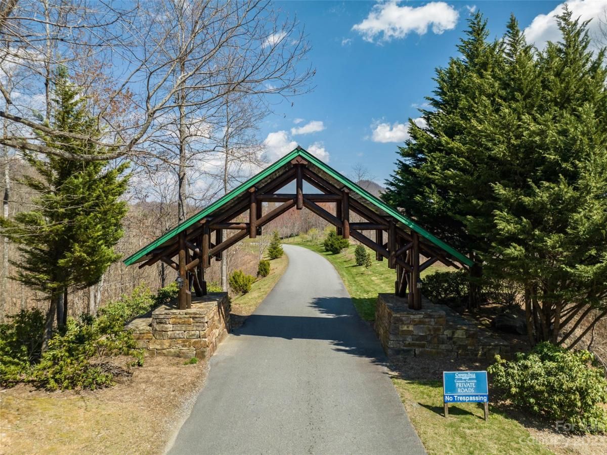 MLS #CAR4012124 image #26