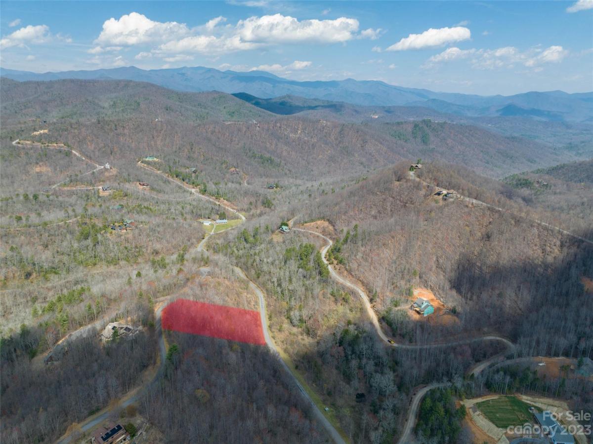 MLS #CAR4012124 image #3