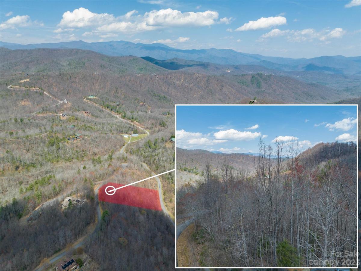 MLS #CAR4012124 image #4