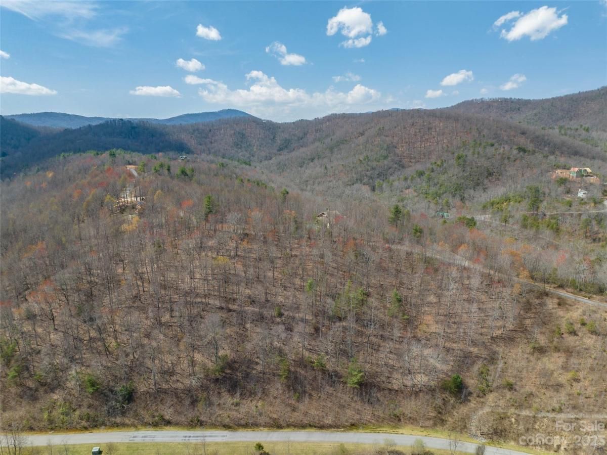 MLS #CAR4012124 image #6