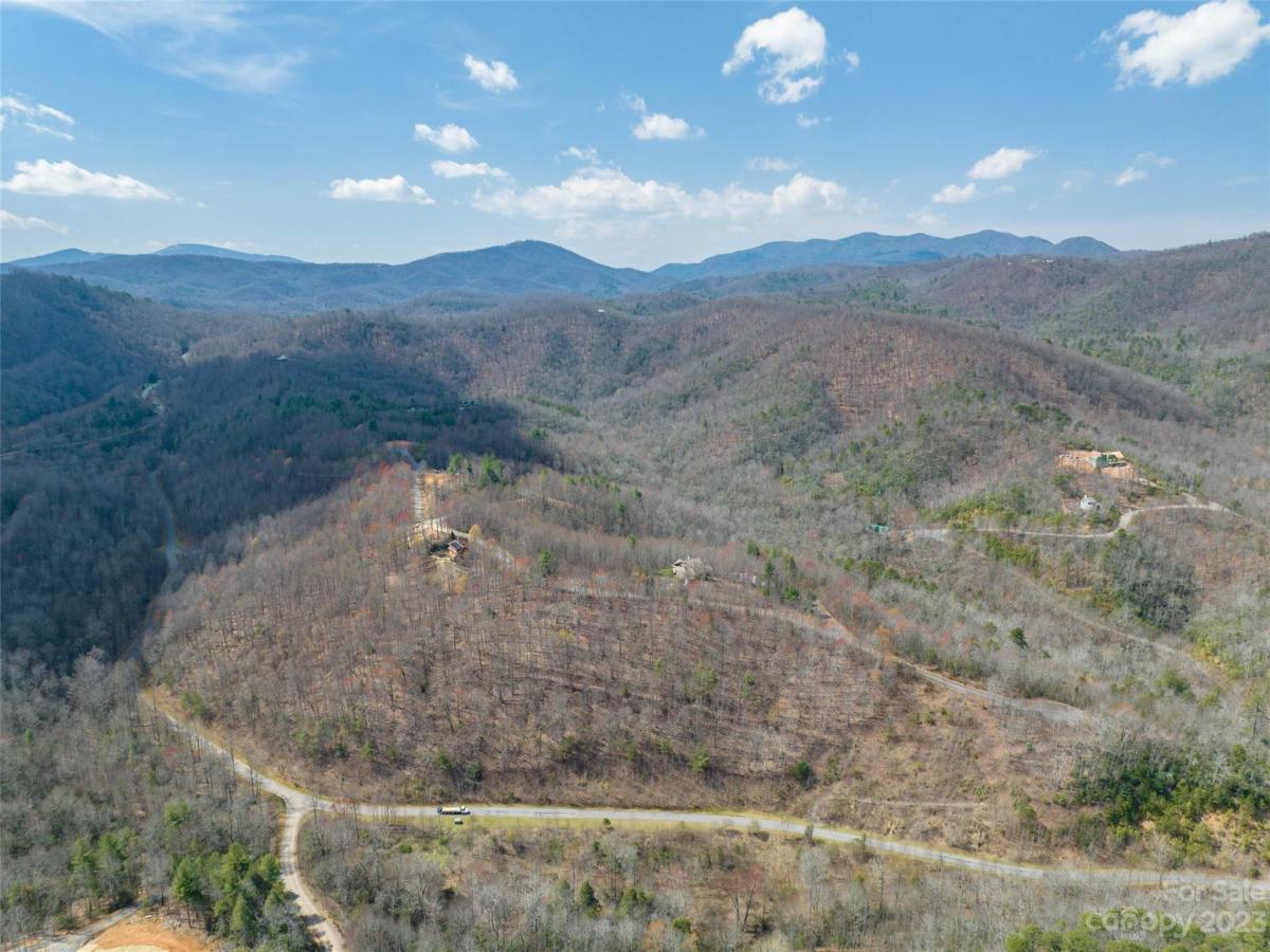 MLS #CAR4012124 image #7