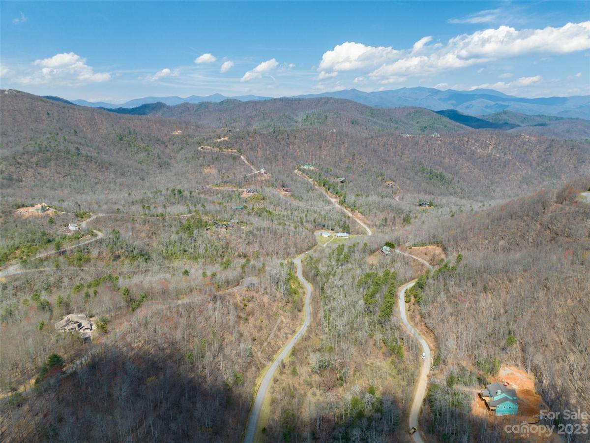 MLS #CAR4012124 image #8