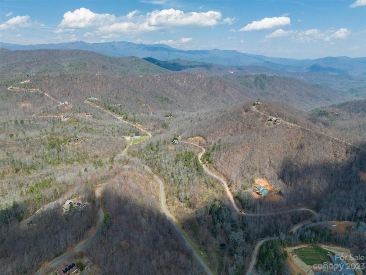 MLS #CAR4012124 image #9