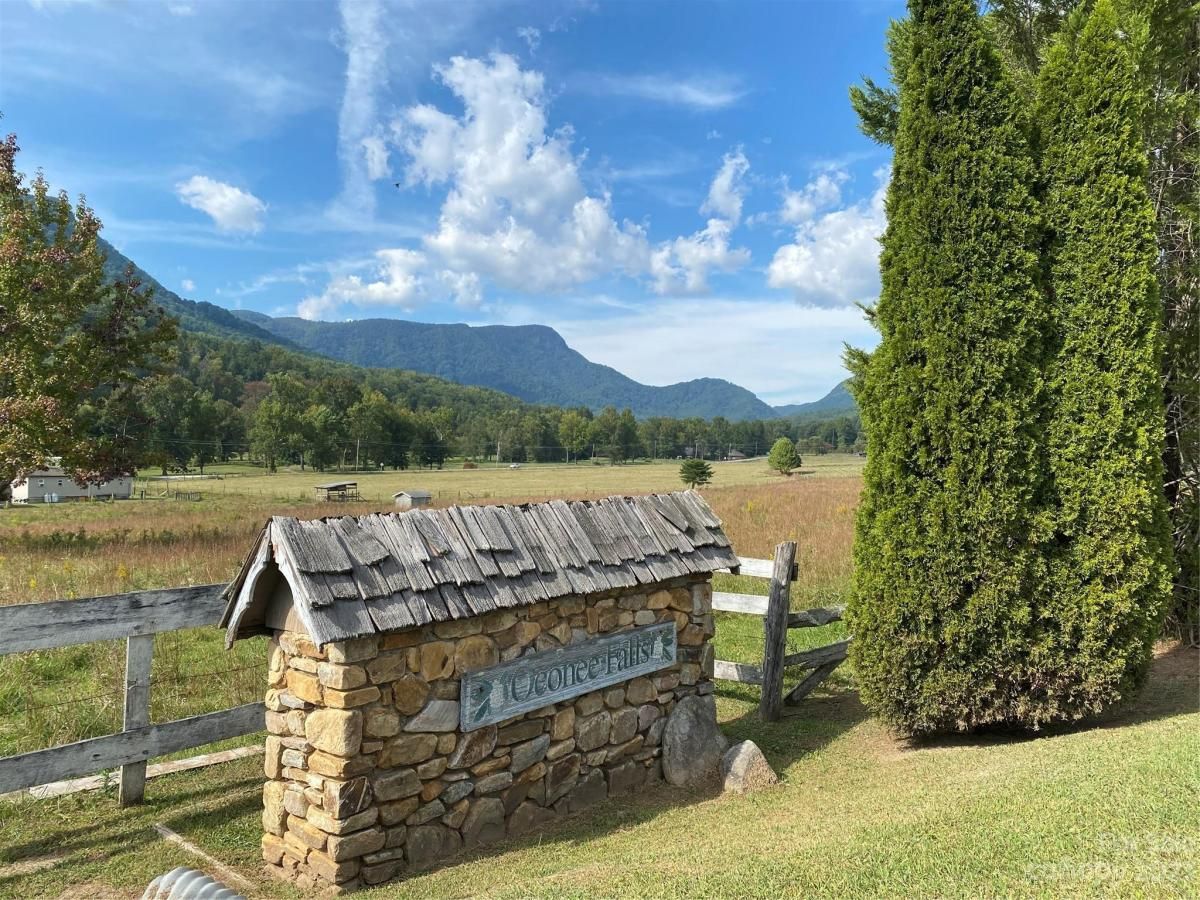 MLS #CAR4016720 image #1