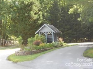 MLS #CAR4016720 image #2