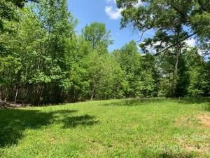 MLS #CAR4017296 image #0