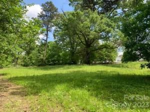 MLS #CAR4017296 image #1