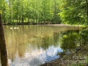 MLS #CAR4017296 image #2