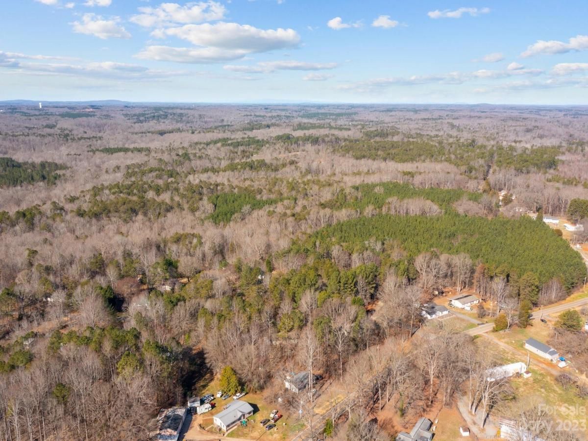 MLS #CAR4017659 image #10