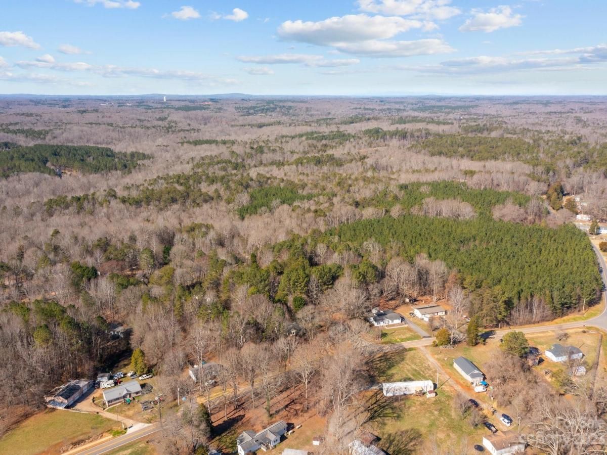 MLS #CAR4017659 image #11