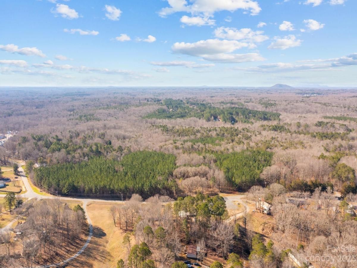 MLS #CAR4017659 image #3