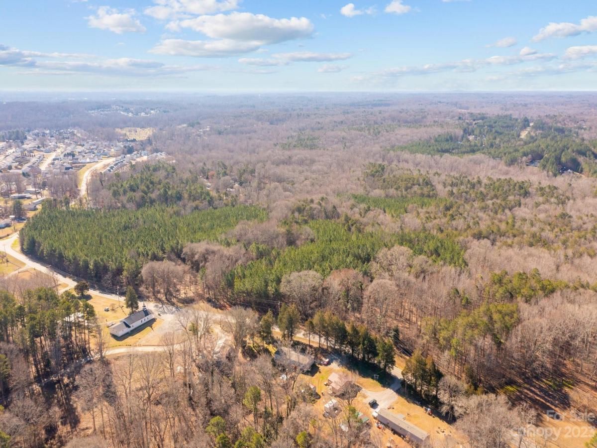 MLS #CAR4017659 image #4