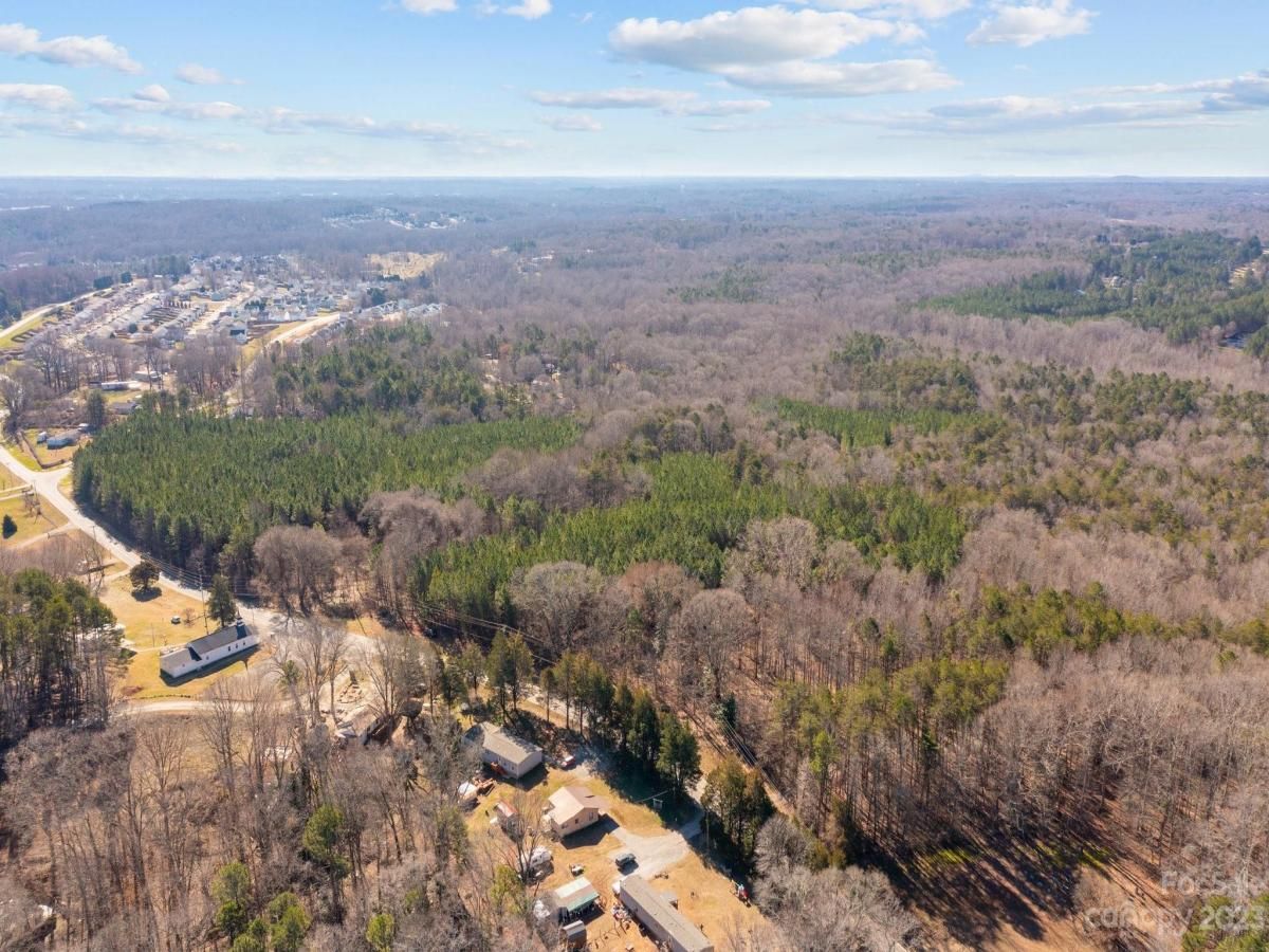 MLS #CAR4017659 image #5