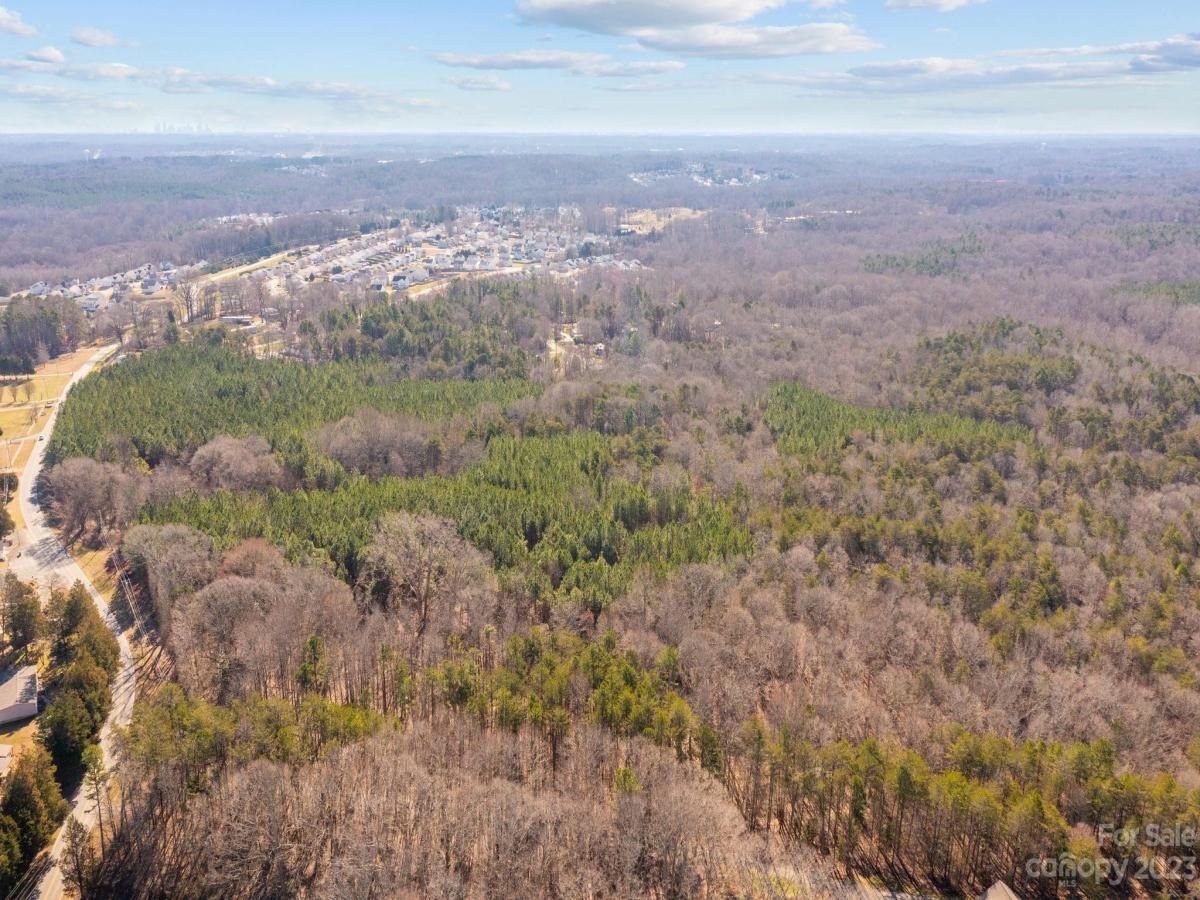 MLS #CAR4017659 image #6