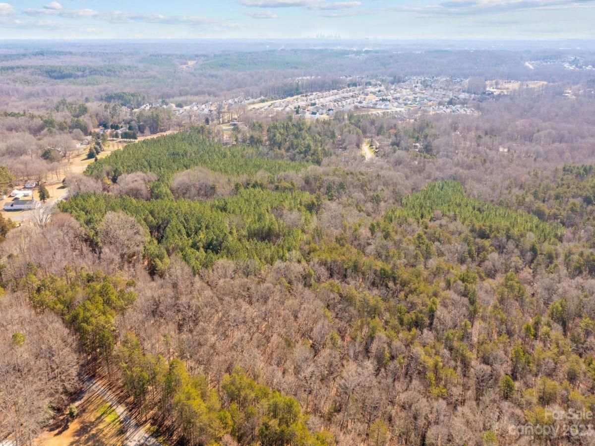 MLS #CAR4017659 image #7