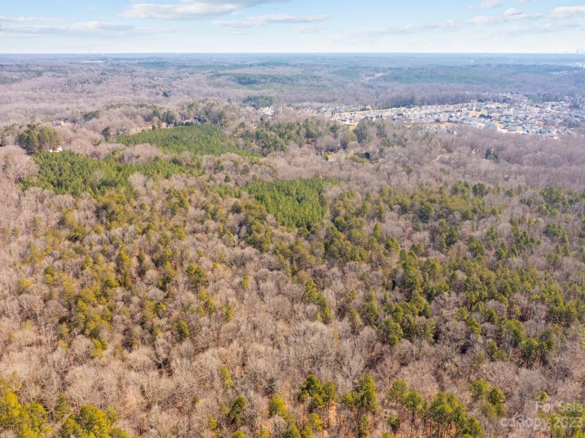 MLS #CAR4017659 image #8