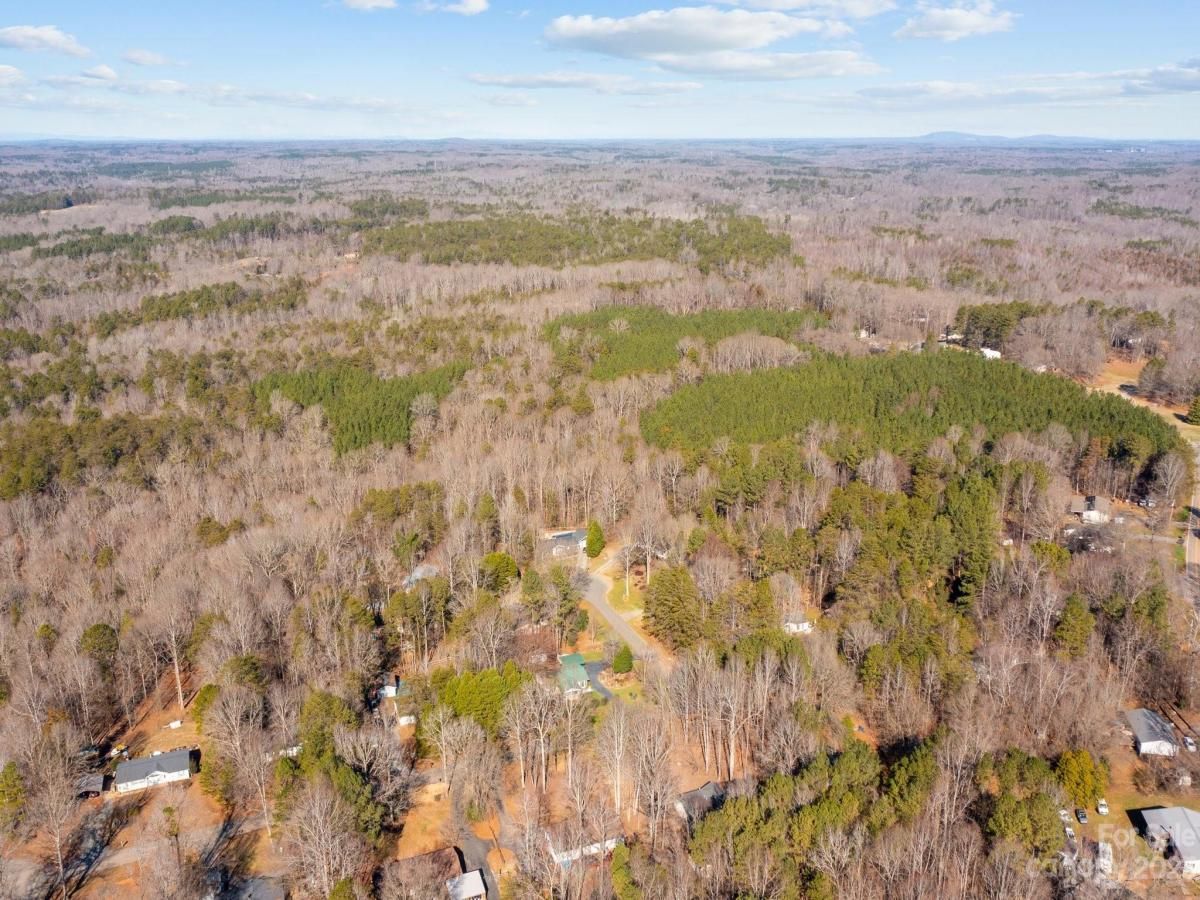 MLS #CAR4017659 image #9