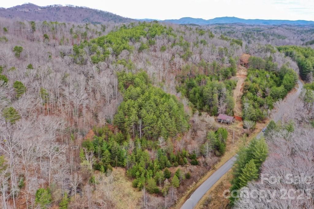 MLS #CAR4018522 image #1