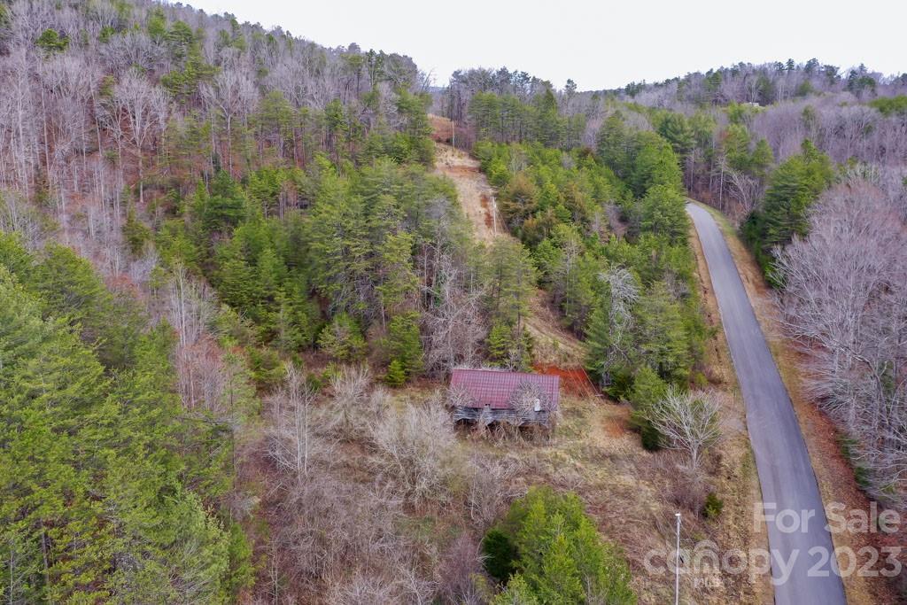 MLS #CAR4018522 image #3