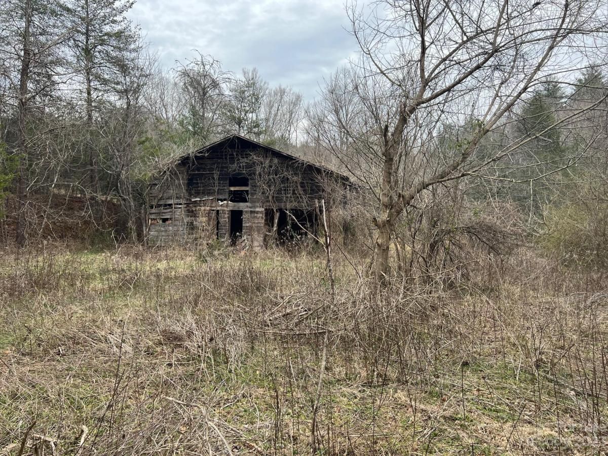 MLS #CAR4018522 image #24