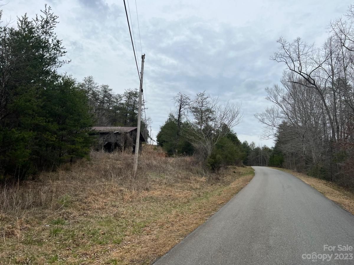 MLS #CAR4018522 image #25