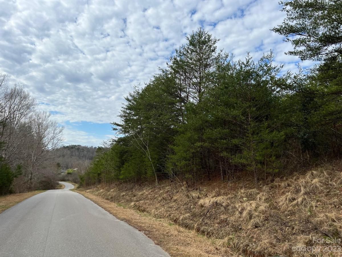 MLS #CAR4018522 image #26